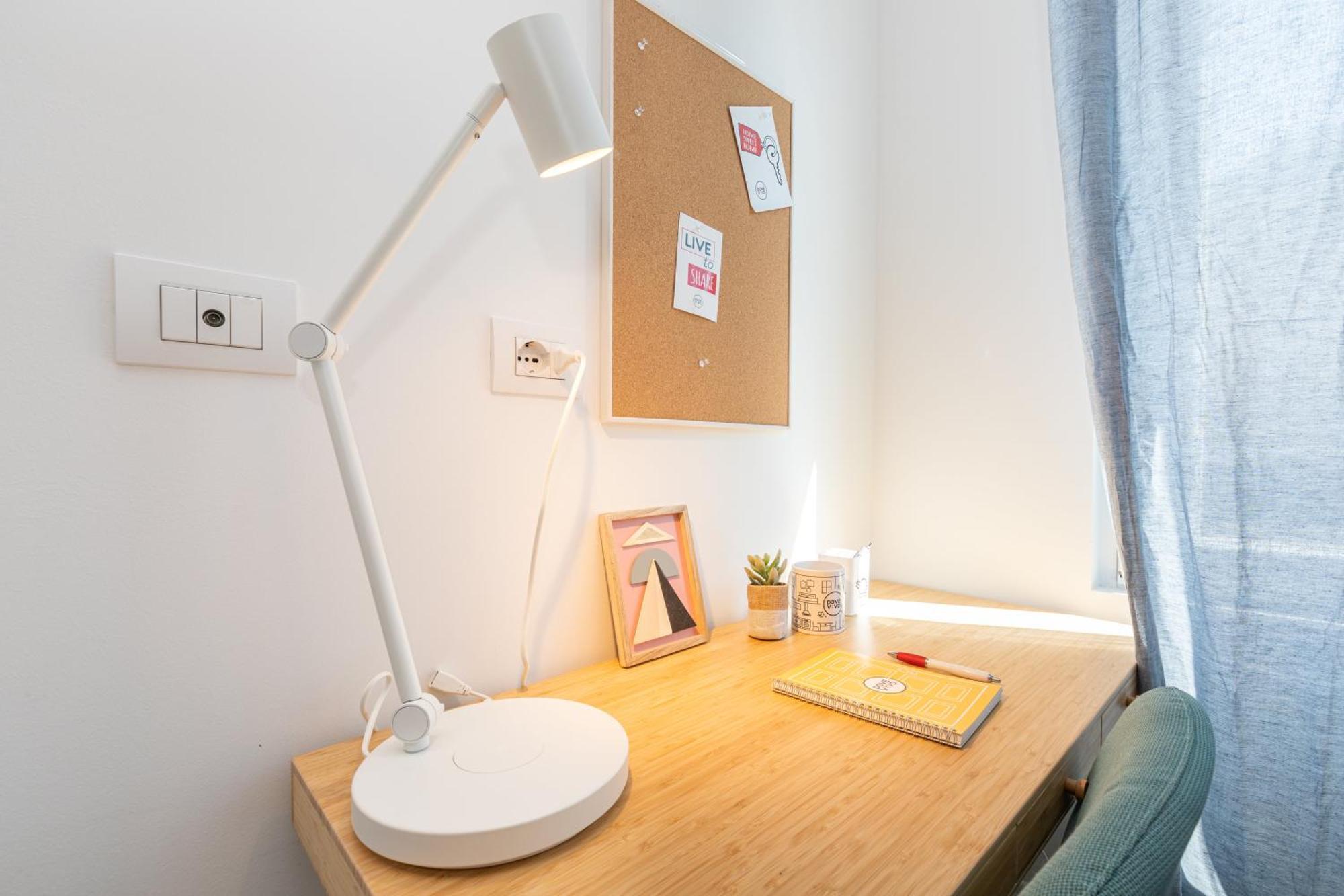 Joivy Solari Tolstoj Apartments - Milan — Foto 2